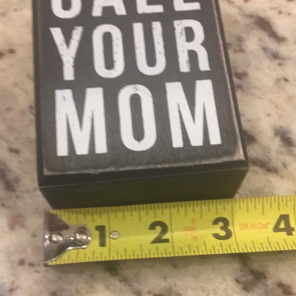 Primitives by Kathy box art - Picture 5 of 6